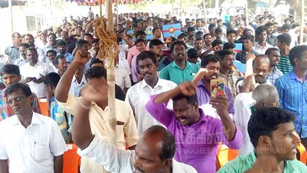 barathiraja